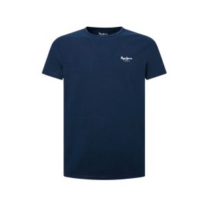 T-shirt Pepe Jeans Original Basic 3N