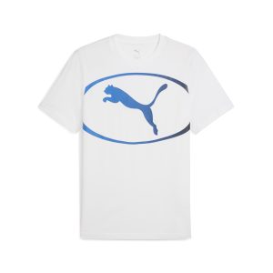 T-shirt Puma SPORT Graphic