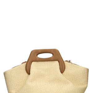 THEMOIRE' Bags.. Beige