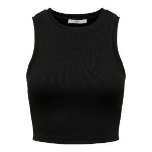 Tank top court woman Only JRS Vilma