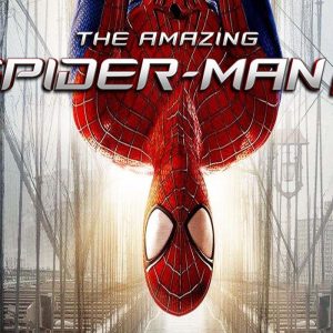The Amazing Spider-man 2 RU Language Only Steam Key