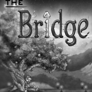 The Bridge Steam Key