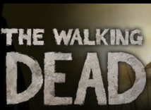 The Walking Dead Steam Key