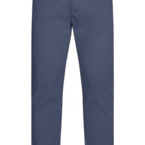 Tommy Hilfiger BLEECKER CHINO PANTS