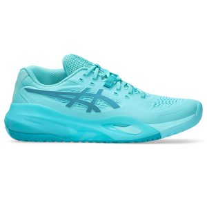 Trainers Asics Gel-Resolution X