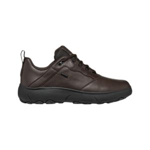 Trainers Geox Nebula