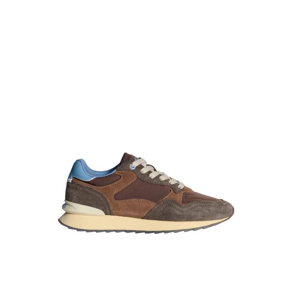 Trainers Hoff City