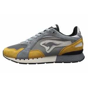 Trainers KangaROOS Coil R3