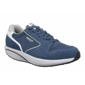 Trainers MBT 1997 Classic II