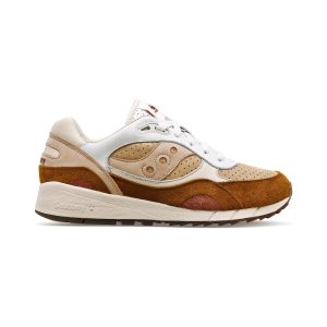 Trainers Saucony Shadow 6000