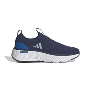 Trainers adidas Cloudfoam Go Sock