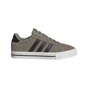 Trainers adidas Daily 4.0