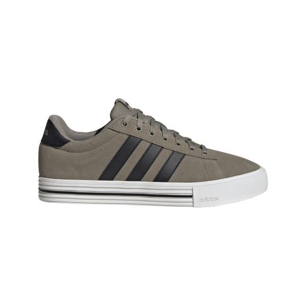 Trainers adidas Daily 4.0