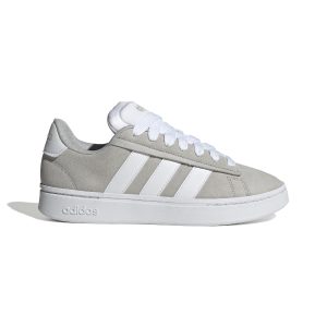 Trainers adidas Originals Grand Court Alpha 00S
