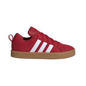 Trainers adidas VS Pace 2.0