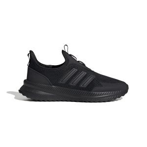 Trainers adidas X_Plrpulse