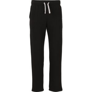 Trousers Cruz Ramin