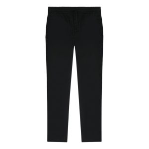 Trousers Lyle & Scott Bedford Cord Trousers