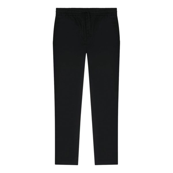Trousers Lyle & Scott Bedford Cord Trousers