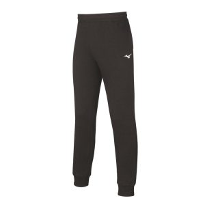 Trousers Mizuno Team