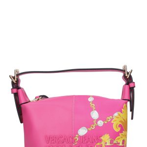 VERSACE JEANS COUTURE Bags.. MultiColour