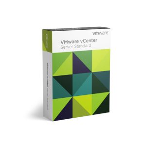 VMware vCenter Server 7.0U Key (Lifetime / Unlimited Devices)
