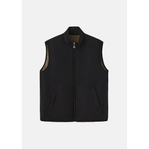 Vest Serge Blanco Daytona ultralight