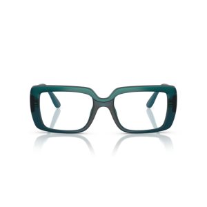 Vogue 5636U VISTA donna Propionate