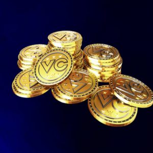 WWE 2K24: 32 500 Virtual Currency Pack XBOX One / Xbox Series X|S Key