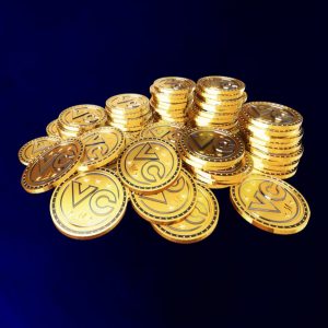 WWE 2K24: 67 500 Virtual Currency Pack XBOX One / Xbox Series X|S Key