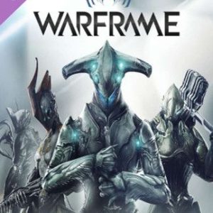 Warframe: 3-Day Credit Booster Pack Key