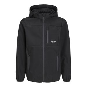 Waterproof jacket for children Jack & Jones Theo