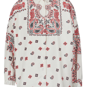 Weekend Maxmara - Shirt - 460902 - Furnishings