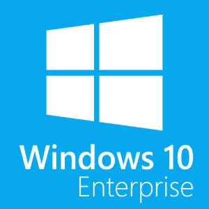 Windows 10 Enterprise Key (Digital Download)