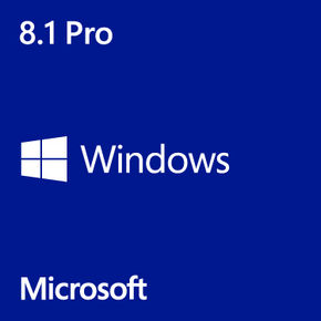 Windows 8.1 Professional Key