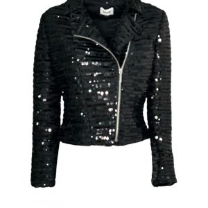 Woman Allure 2359