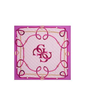 Woman Foulard Guess 130x130
