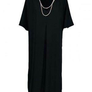 Woman Giulia Valli WG7810