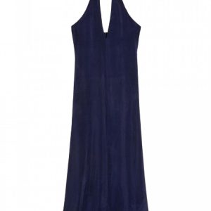 Woman Pennyblack BANFY