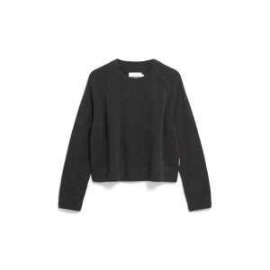 Woman sweater ARMEDANGELS Diliriaa Reglana
