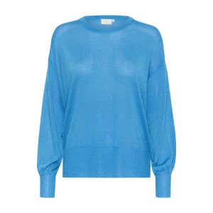 Woman sweater KAFFE Ankra