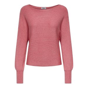 Woman sweater Only Adaline