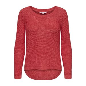 Woman sweater Only Geena Xo