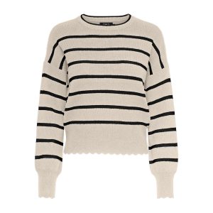 Woman sweater Only Ibi