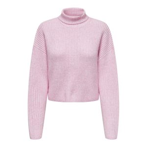 Woman sweater Only Melanie