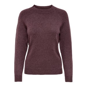 Woman sweater Only Rica Life