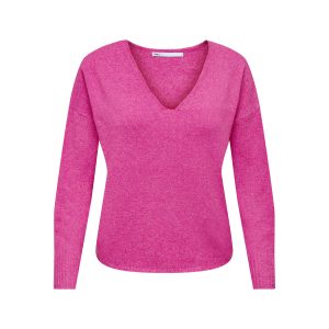 Woman sweater Only Rica Life