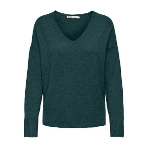 Woman sweater Only Rica Life
