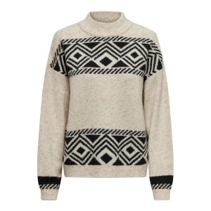 Woman sweater Only Victoria