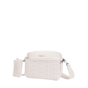 Woman's Bag Chabrand Freedom